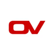 Logo für den Job Teamlead Audio / Video / Social Strategy (m/w/d)